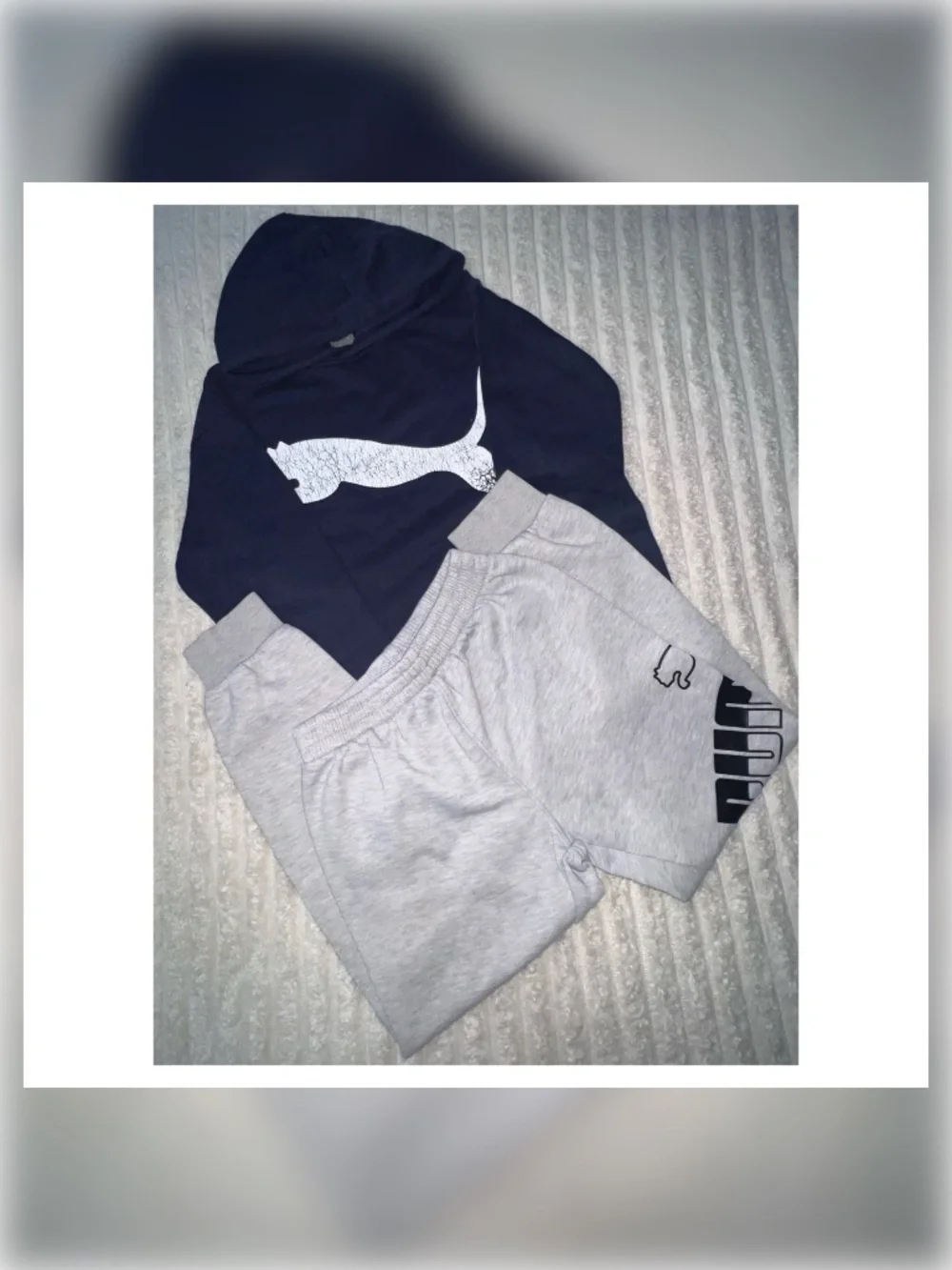 Boys Bundle #17